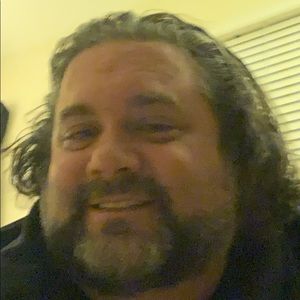 Meet your Posher, Ian